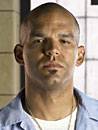 Fernando Sucre